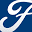 slford.com Icon