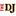 smdailyjournal.com Icon