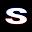 snowspittsburgh.com Icon
