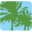 socalnewsgroup.com Icon