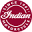 soonerindian.com Icon
