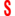 southernprideautos.com Icon