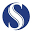 southfieldqualitycars.com Icon