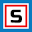 southgapowersports.com Icon