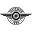 southmainiron.com Icon