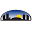 southmspowersports.com Icon