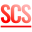 soviescycleshop.com Icon