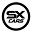 spacexcars.com Icon