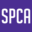 spca.org Icon