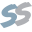 specialstage.com Icon