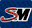 specialtymotorsports.com Icon