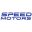 speedmotorsma.com Icon