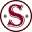 spencesales.com Icon