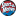 sport-o-motive.com Icon