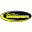 sportdurstpowersports.com Icon