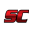 sportsmanscorner.net Icon