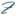 springcreekford.com Icon