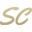 spyderchat.com Icon