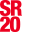 sr20forum.com Icon