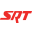 srtforums.com Icon