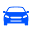 ssbestautosales.net Icon
