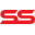ssforums.com Icon