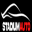 stadiumautoatl.com Icon