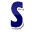 stallonsauto.com Icon
