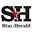 starherald.com Icon