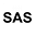 starlightautos.com Icon