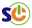 start-car.com Icon