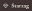 starzag.com
