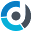 sthelenpowersports.com Icon