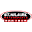 sthilairemsmilford.com Icon