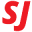 stjohnskarts.com Icon