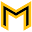 stminaauto.com Icon