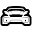 stocktonautoinc.com Icon