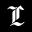 strathroyagedispatch.com Icon