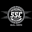 streetstuffcycle.com Icon