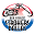 strokersonline.com
