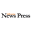 stwnewspress.com Icon