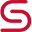 suburbanfordoftroy.com Icon