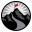 summitautoutah.com Icon