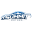 summitmotorllc.com Icon