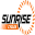 sunrisecycle.com Icon