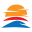 sunsetautocenterlascruces.com Icon