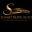 sunseteliteauto.com Icon