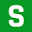 superiorms.com Icon