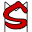 supersmittys.com Icon