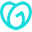 suprememotorshouston.com Icon